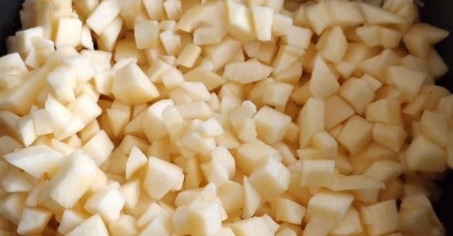 润肠|它比香蕉还通便,润肠通便减肚腩,一杯1毛钱,明星减肥也靠它!