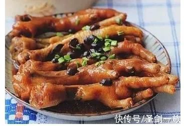 小勺|周末，公婆来我家，我做了12道菜，荤素齐全，难得一聚很是开心