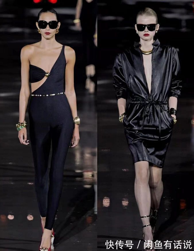 a8419","r":"d38444650f932809","rawurl":"http://zm.news.so.com/d8da69480763224e0aa4fda158c00ac6","recalltag":"__0__1892","recalltype":"channel","refer":"","requestid":"935beb1a28cc1e621146dca8e0ff792b:9ffe366d