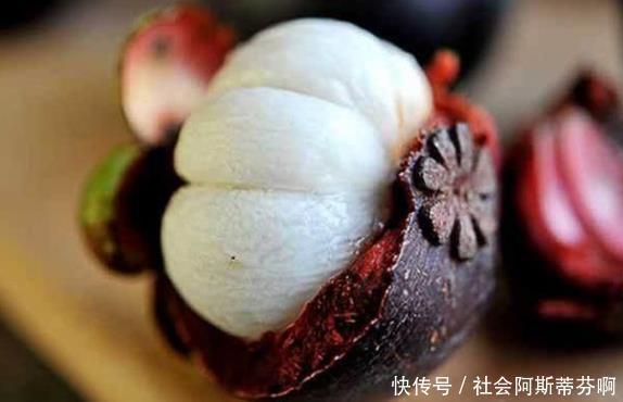  称为|常吃以下5种“水果”，不仅营养丰富，且可提神醒脑，早知早受益