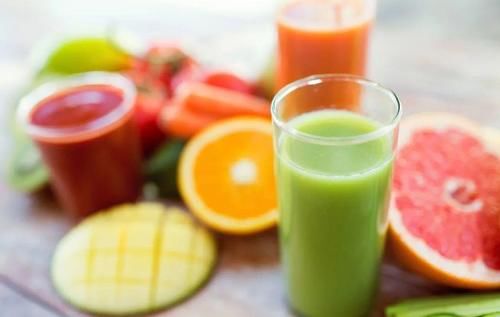 gl|糖尿病人为什么要吃水果？选择水果有哪2个指标？水果要怎样吃？