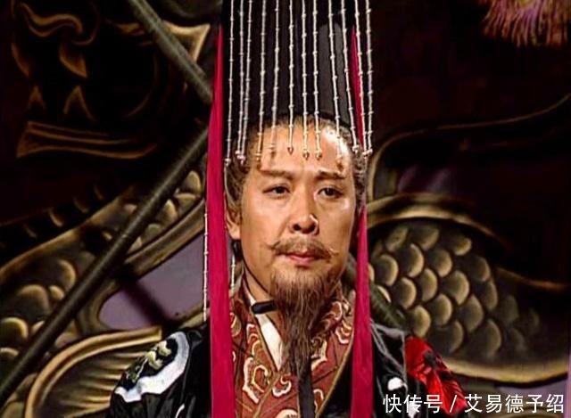 忠心|曹丕篡汉建魏,忠心汉室的大臣为何不投奔刘备?与他错杀一人有关