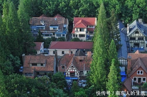 大平层|为啥很多人“卖掉”别墅“搬回”高层?过来人:3个原因憧憬破灭