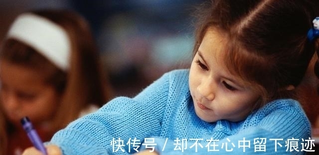 过度教育|“过度教育”有什么危害?或许会导致人类文明的风险增加