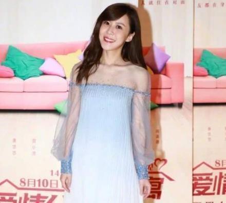 出道13年不温不火,穷到没钱吃饭,李金铭成败皆因美嘉