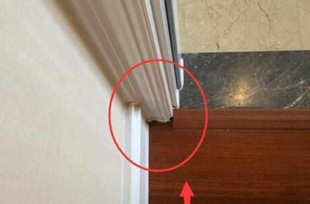 乳胶漆|当年装修任性猖狂!一连铸成16个装修错误,个个鸡助烧钱添慌