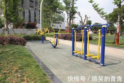楼梯|10年后,楼梯房和电梯房哪个更值钱,从这3个方面分析,基本没错