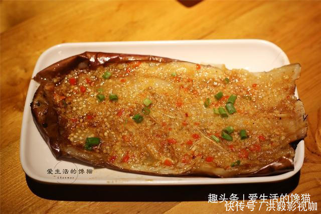 小叔|带同事去小叔店吃夜宵,一桌菜只收100元,结账时弟媳脸都黑了