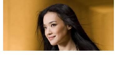 过午不食|桃花坞让多位明星人设崩塌，舒淇宋丹丹被吐槽了，为何周杰被赞？