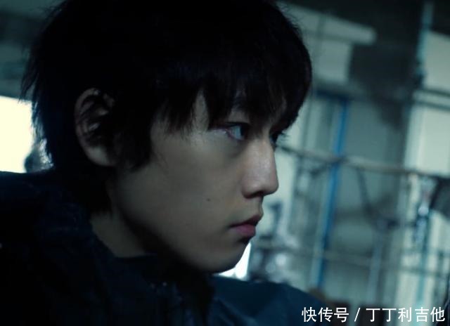 泽塔奥特曼反派BOSS持续掉线 赛雷布洛我现在感觉很不好