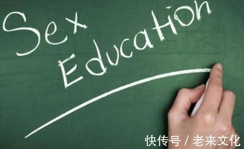 青春期|妈妈发现儿子手机里有不良视频,选择报警,理由是不想养个犯人