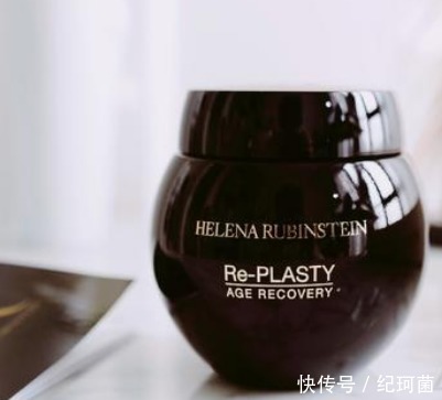 小棕瓶|最适合熟龄肌肤的5款大牌抗皱面霜推荐,除了贵,效果都不错