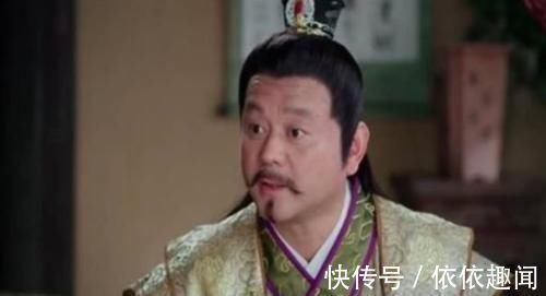 阅微草堂笔记@家丁夜晚赶路,射死拜月狐狸,意外牵出两人前世的恩怨