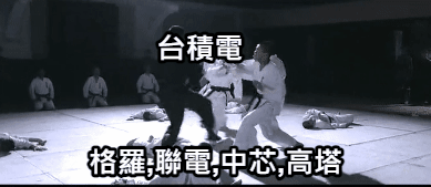 英特尔|华为之后，美国终于对台积电动手了