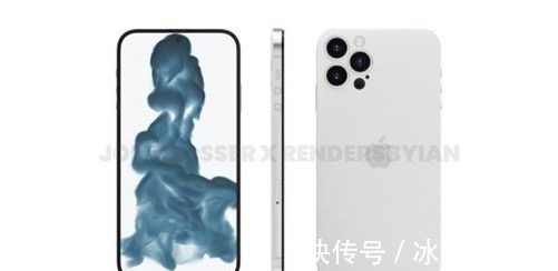 安卓|iPhone 12用户有必要换13吗？业内人士：建议等14