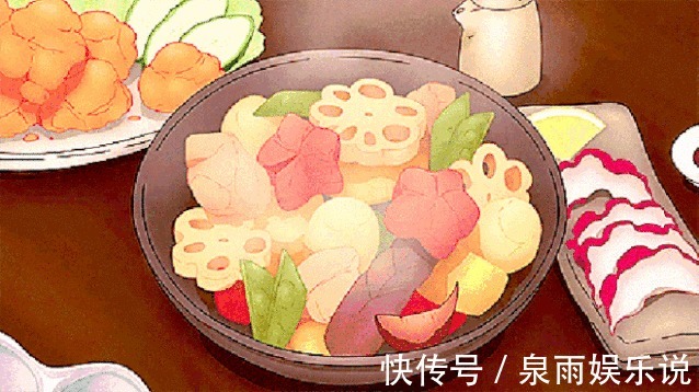 林书豪|6个关于长高的冷知识,家长要是不知道,可能错过孩子长高的机会