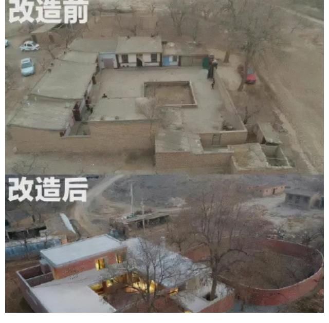132万建红砖毛坯房？节目组最新回应网友热议，背后真相究竟如何