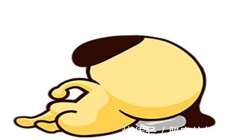 |幽默笑话:女经理这段时间频繁给俺涨工资,让俺当他男朋友