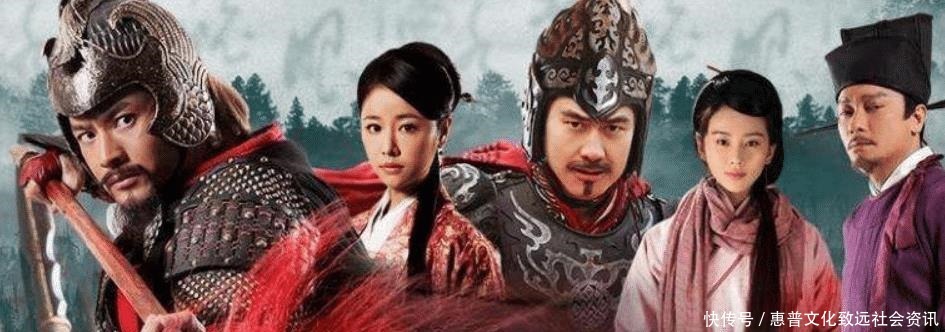 军队|金国15万军队灭北宋时,80万禁军在干嘛说出来就是千古奇耻