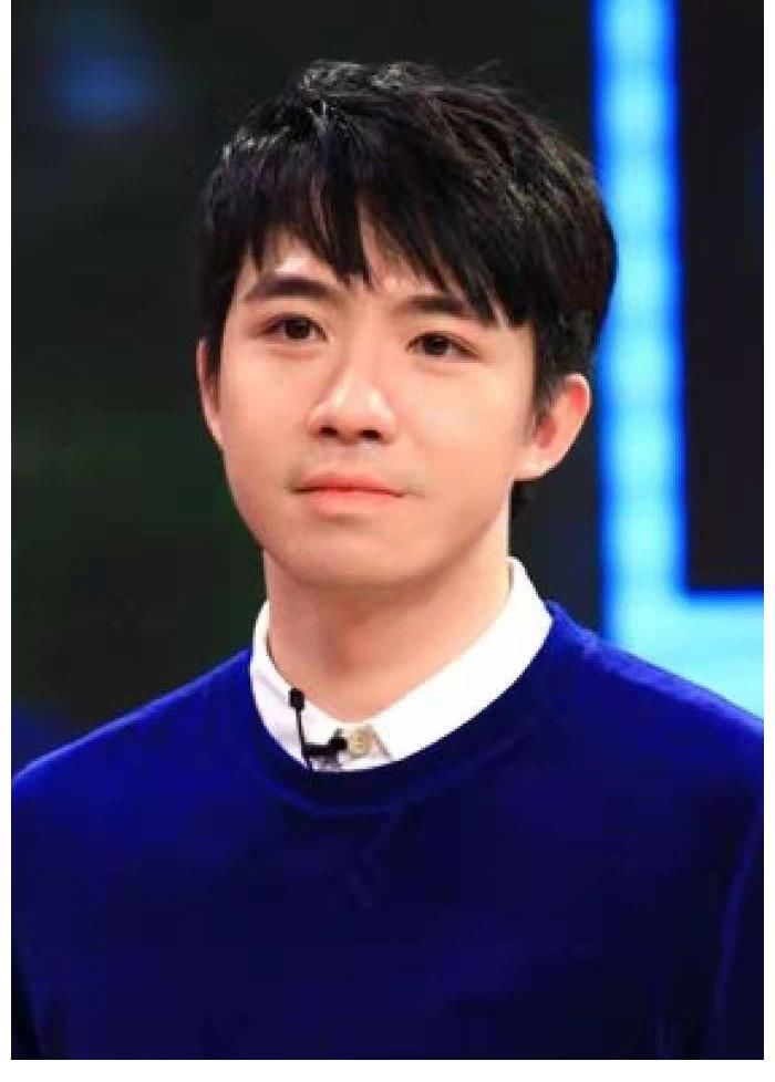 兄弟团|铁打的汪涵流水的兄弟团,一帮主持只剩俩,汪涵也无能为力