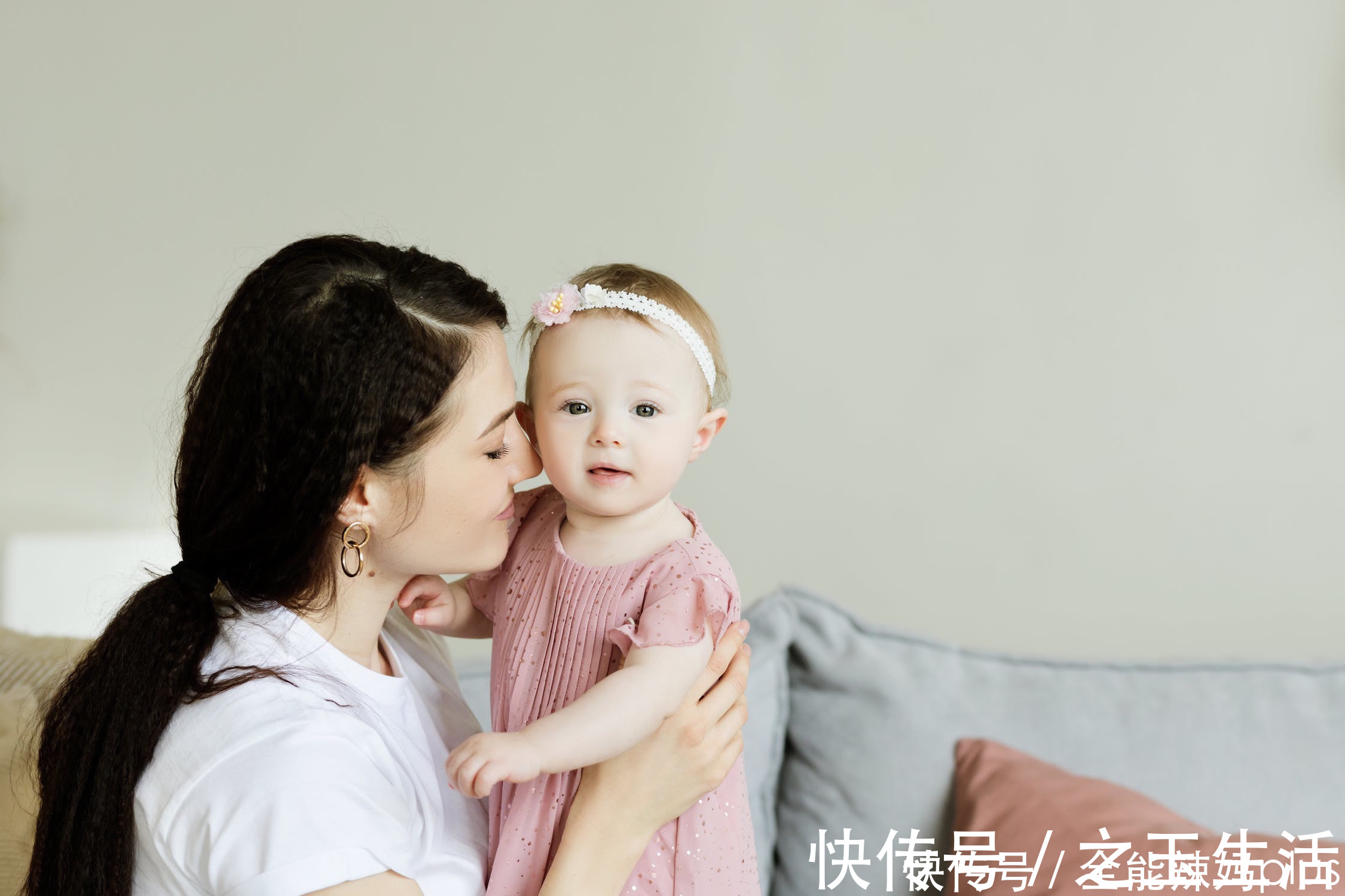 心理健康|人到中年才发现,只生一个孩子的家庭大都过得很好,原因很现实