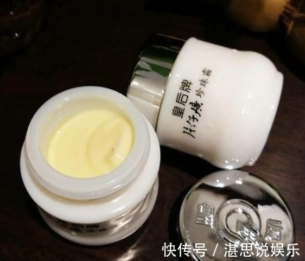 新面孔|被“包装”耽搁的国货护肤品,有着一身的本身,却总是卖不上高价