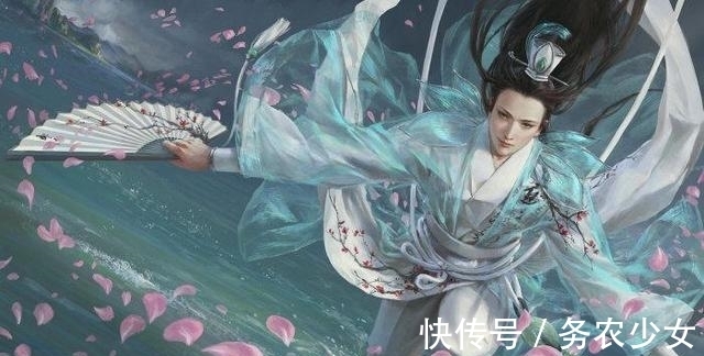 小说$强推5本儒道流的网络小说，有才又刺激，放松又学习