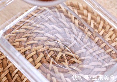 家人|人气家常下饭菜茄子盖浇饭，一秒征服家人的胃