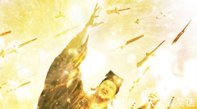 原著$水浒传中隐藏一高人,武艺无人能敌,他徒弟都能够轻松击败卢俊义