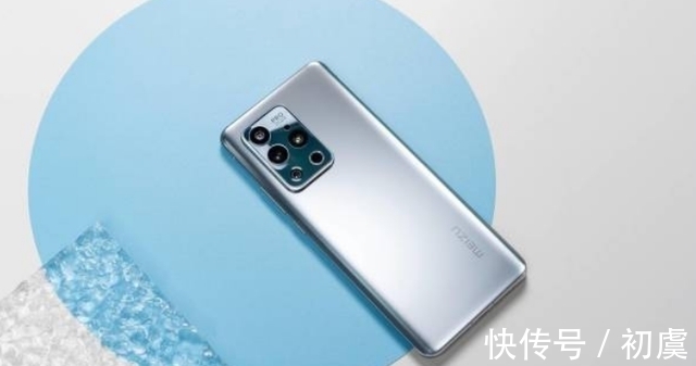 oppo|4000—4999元手机性价比排行榜：小米11 Pro上榜！