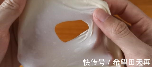 香喷喷的大米面包，一家老小都爱吃！