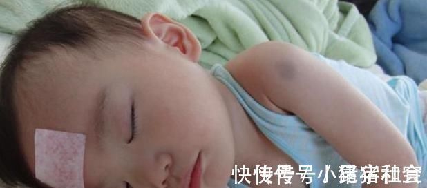 脾虚|儿科医生呼吁常见的3种早餐,脾虚又积食,尤其第一种,别坑娃