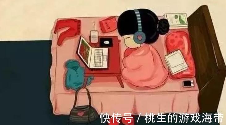 人际交往|想要“毁掉孩子”,只需把他“宅”在家中,家长要明白