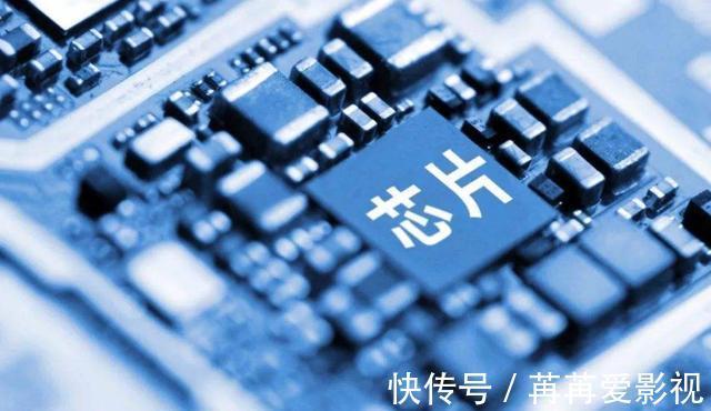 董事长|任正非选择太意外!高通或成“首选”,华为董事长:一切为了生存