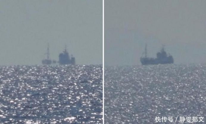 地球 飞到多高的地方才能看出地球是圆的?跳伞员在37千米的地方尝试