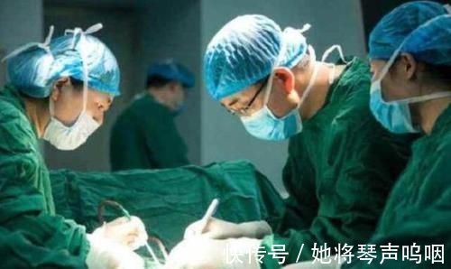 剖腹产|产检时,医生会问“头胎还是二胎”,这里面的小九九可要知道