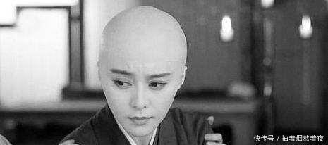 萧淑妃|武则天杀女儿从这三个谜团可知,我们误会了武则天一千多年!