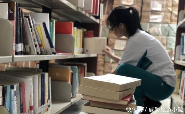 孩子|女孩多少岁停止长高这个年龄前若抓不住,孩子会比同龄人矮一截