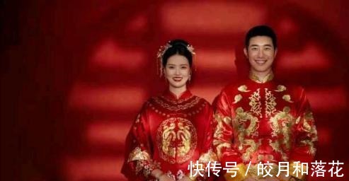 结婚|张常宁情人节官宣结婚 感觉她会选择退役了