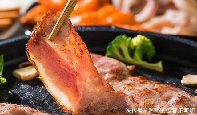  培根到底是什么肉，为啥要叫“培根”真相来了，赶紧看看！