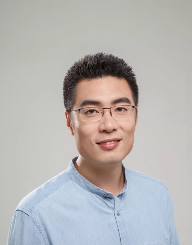 脱口秀大会第四季,对周奇墨最推崇的两个脱口秀演员是谁