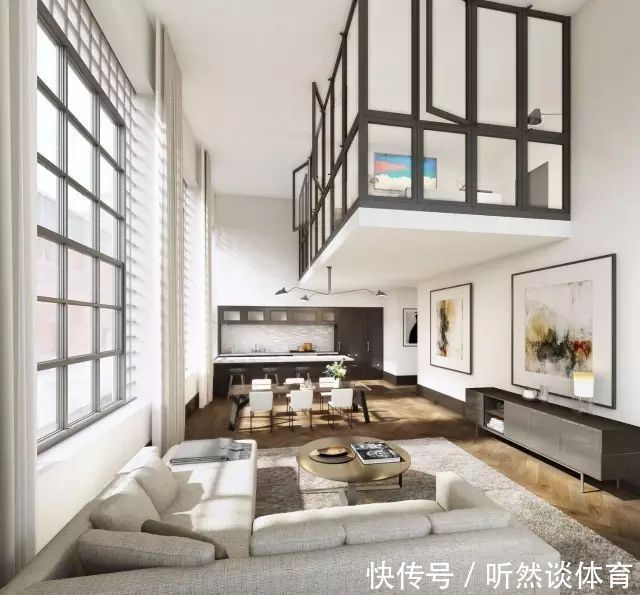 内行人|一栋楼这一层才是黄金楼层，内行人都抢着入手，住进去才知好处多