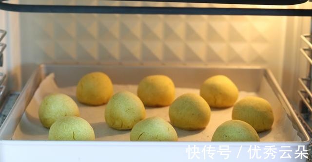 靠边站|玉米红薯靠边站,它是养胃的好食材,经常食用,保护肠胃更健康!