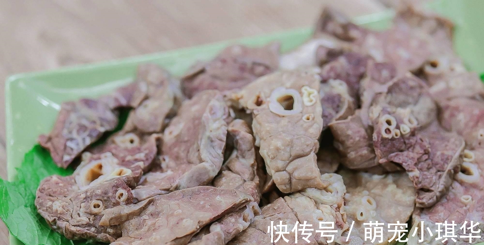 老一辈“最爱”的下酒菜，如今却被众人冷落，年轻人：吃多了不好