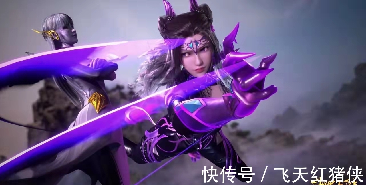 净网|唐家三少做了什么,为什么连带斗罗大陆一起被人黑?斗罗5是明证