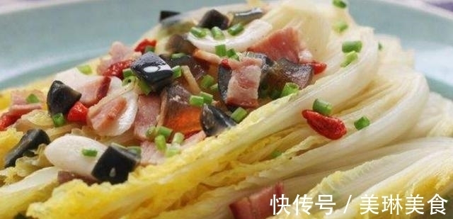 皮蛋5种最好吃的做法，简单美味又下饭，看看你喜欢吃哪种？