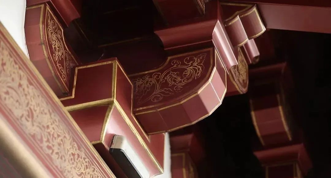 国士无双:中国“铜王”朱炳仁惊艳世界的传奇人生