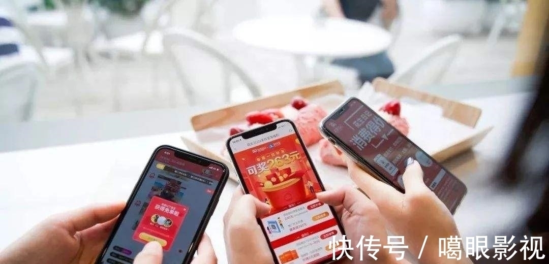 刷单|“电商税”或将来临？实体店迎来发展机会，但电商从业者或要叫苦