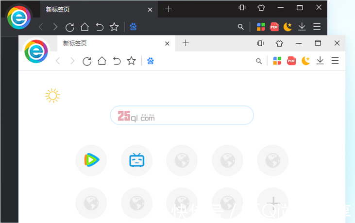 https|浏览器大全推荐丨这26款浏览器你用过几个？