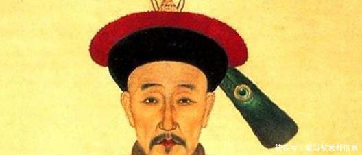 至今|和珅被抄家时财产清光,有一宝物嘉庆却不敢动,至今保存完好!